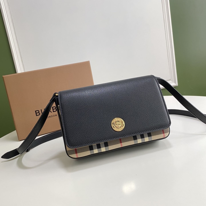 Bv*b*rry satchel bags